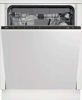 BEKO BDIN 38521 Q [15] (1 / 7)