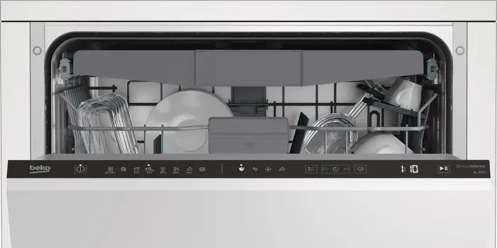 BEKO BDIN 38521 Q [15] (6 / 7)