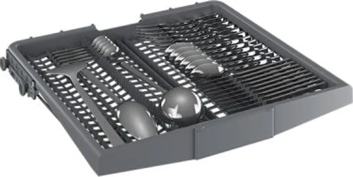 BEKO BDIN 38521 Q [15] (7 / 7)