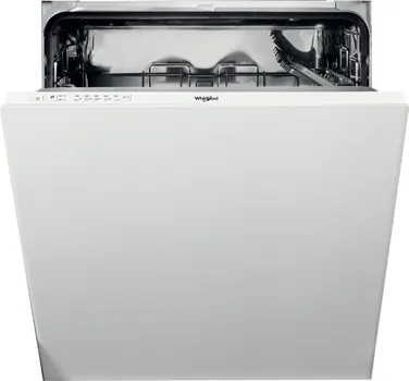 WHIRLPOOL WI 3010 (1 / 2)
