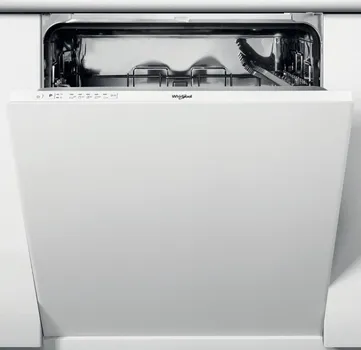WHIRLPOOL WI 3010 (2 / 2)