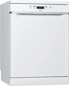 WHIRLPOOL WFC 3C26N F [60cm] (1 / 10)