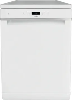 WHIRLPOOL WFC 3C26N F [60cm] (2 / 10)