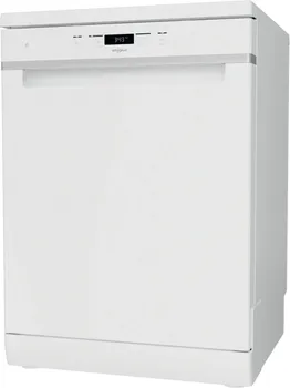 WHIRLPOOL WFC 3C26N F [60cm] (5 / 10)
