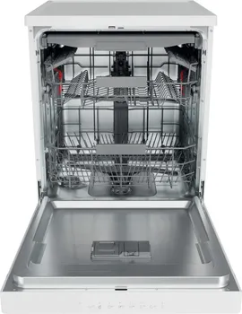 WHIRLPOOL WFC 3C26N F [60cm] (6 / 10)