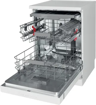 WHIRLPOOL WFC 3C26N F [60cm] (8 / 10)