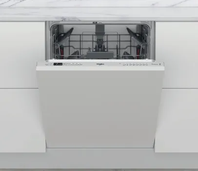 WHIRLPOOL WI 7020 P [60cm] (2 / 14)