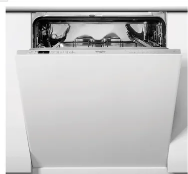 WHIRLPOOL WI 7020 P [60cm] (4 / 14)