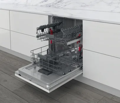 WHIRLPOOL WI 7020 P [60cm] (5 / 14)