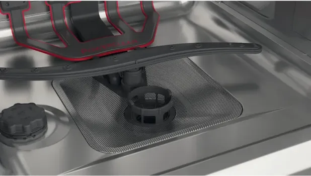 WHIRLPOOL WI 7020 P [60cm] (7 / 14)