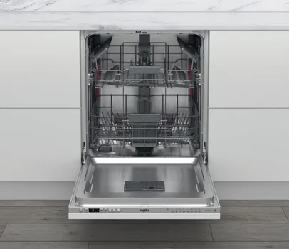 WHIRLPOOL WI 7020 P [60cm] (8 / 14)
