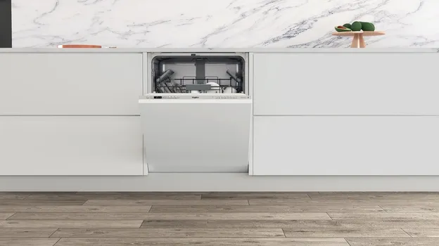 WHIRLPOOL WI 7020 P [60cm] (10 / 14)