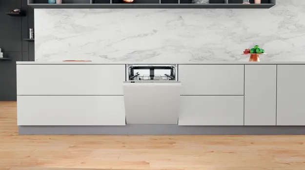 WHIRLPOOL WI 7020 P [60cm] (12 / 14)