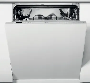 WHIRLPOOL WI 7020 P [60cm] (13 / 14)