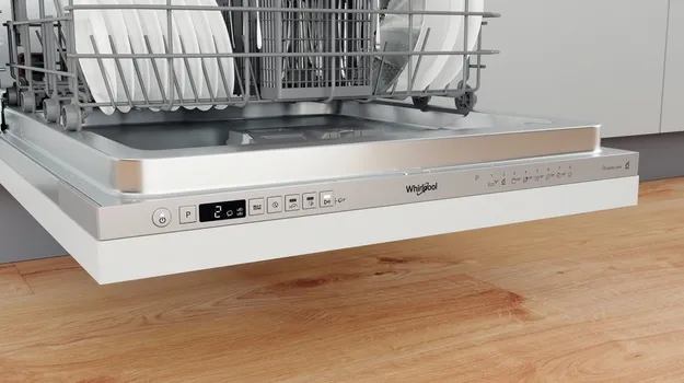 WHIRLPOOL WI 7020 P [60cm] (14 / 14)