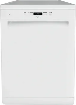 WHIRLPOOL W2F HD624 (1 / 15)