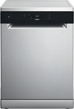 WHIRLPOOL W2F HD624 (2 / 15)
