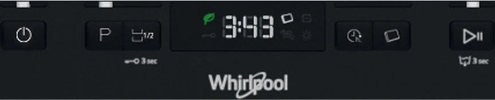 WHIRLPOOL W2F HD624 (4 / 15)
