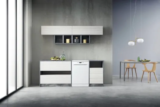 WHIRLPOOL W2F HD624 (5 / 15)