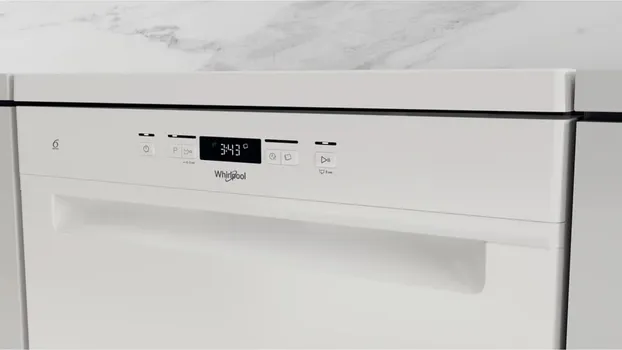 WHIRLPOOL W2F HD624 (11 / 15)