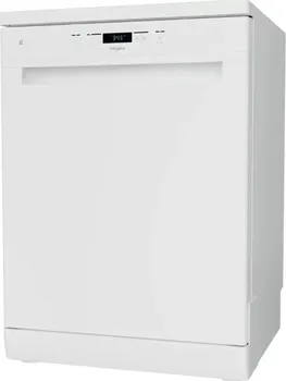 WHIRLPOOL W2F HD624 (13 / 15)