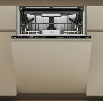 WHIRLPOOL W7I HP40 L [60cm] (1 / 7)