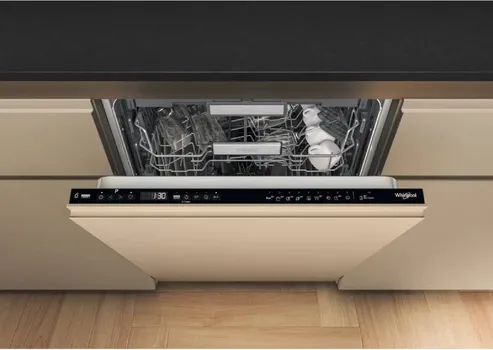 WHIRLPOOL W7I HP40 L [60cm] (2 / 7)