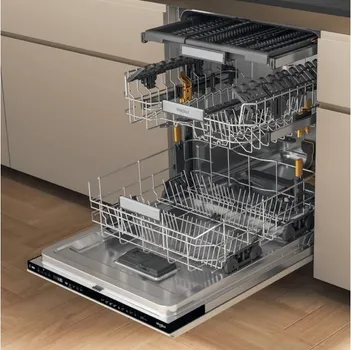 WHIRLPOOL W7I HP40 L [60cm] (3 / 7)