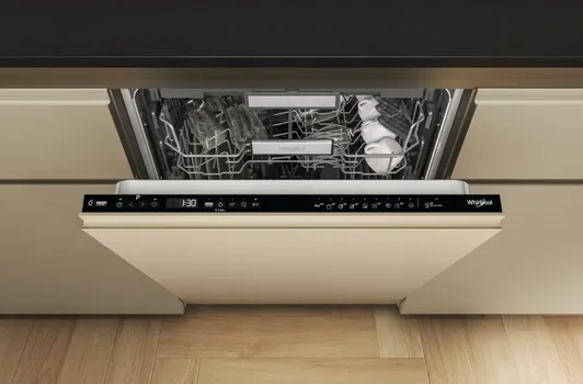 WHIRLPOOL W7I HP40 L [60cm] (4 / 7)
