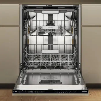 WHIRLPOOL W7I HP40 L [60cm] (6 / 7)