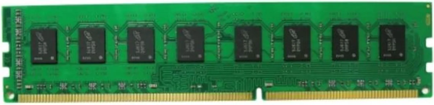 DIMM DDR3 8GB / 1600MHZ AX-UD16D38 (1 / 1)