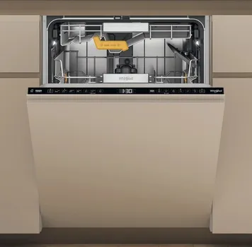 WHIRLPOOL W8I HF58 TU [60cm] (1 / 10)