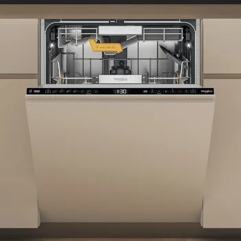WHIRLPOOL W8I HF58 TU [60cm] (2 / 10)
