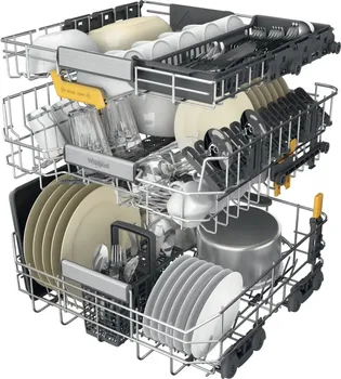 WHIRLPOOL W8I HF58 TU [60cm] (3 / 10)