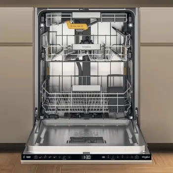 WHIRLPOOL W8I HF58 TU [60cm] (6 / 10)