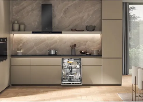 WHIRLPOOL W8I HF58 TU [60cm] (8 / 10)