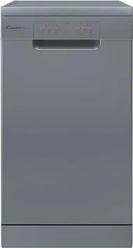 CANDY CDPH 1L952X (1 / 4)