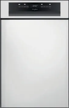 WHIRLPOOL WSBO 3O23 PF X [45cm] (2 / 14)