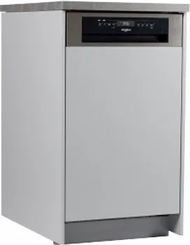 WHIRLPOOL WSBO 3O23 PF X [45cm] (5 / 14)