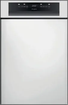WHIRLPOOL WSBO 3O23 PF X [45cm] (6 / 10)