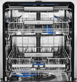 ELECTROLUX EEC67300L