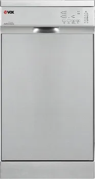 VOX LC 10Y15 CIXE [45cm] (1 / 5)
