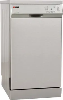 VOX LC 10Y15 CIXE [45cm] (3 / 3)