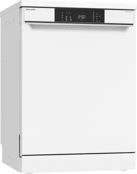 SHARP QW-NA1CF47EW-EU [60cm] (1 / 5)