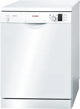 BOSCH SMS25GW02E SILENCE PLUS [12] (1 / 1)
