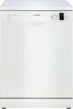 BOSCH SMS25AW05E [60cm] (2 / 8)