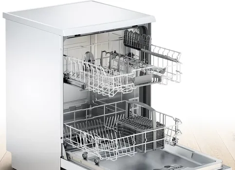 BOSCH SMS25AW05E [60cm] (3 / 8)