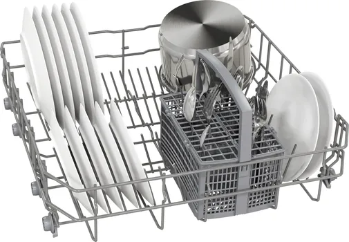 BOSCH SMS25AW05E [60cm] (8 / 8)