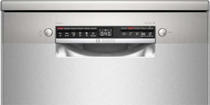BOSCH SMS4ITI02E [60cm] (2 / 8)