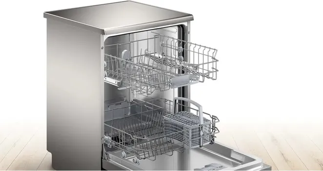 BOSCH SMS4ITI02E [60cm] (4 / 8)